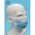 https://www.bossgoo.com/product-detail/three-layers-of-disposable-masks-for-57702407.html